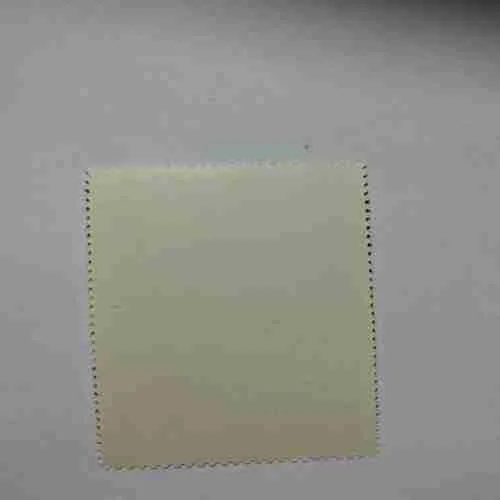 “Vintage Transport Series Stamp (Db 15)