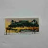 AUSTRALIA STAMP , 20C