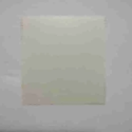 “Vintage Transport Series Stamp (Db 15)