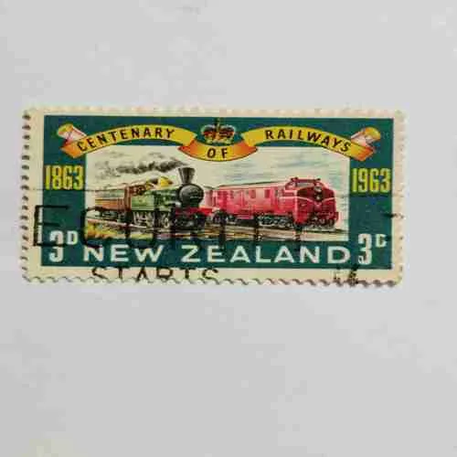 Document 25_21 NEW ZEALAND 3D STAMP