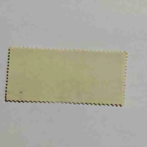 NEW ZEALAND 3D STAMP