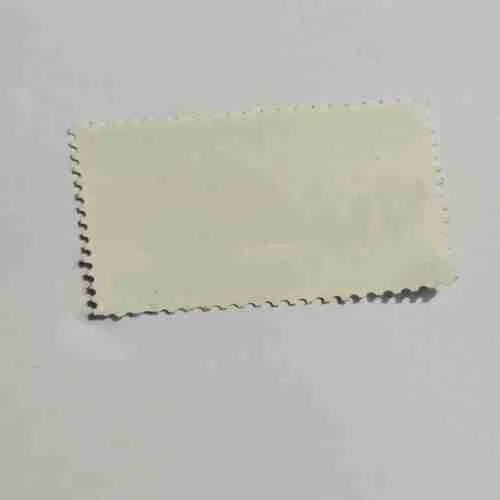 Document 25_28 150 Years of Swiss Railways (1847–1997)” Commemorative Stamp