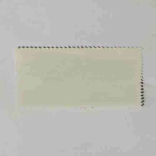 ROYAUME DU CAMBODGE POSTES 1996 , 900r