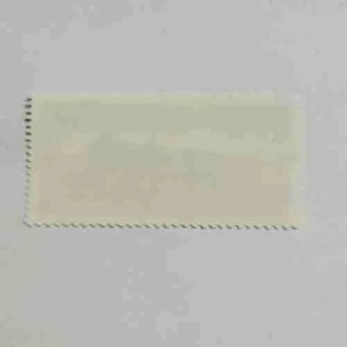 ROYAUME DU CAMBODGE 500r