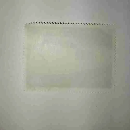 1996 São Tomé e Príncipe High-Speed Train Stamp (Db 1000)