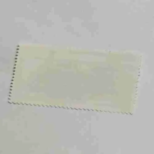 CUBA CORREOS 1996 , STAMP