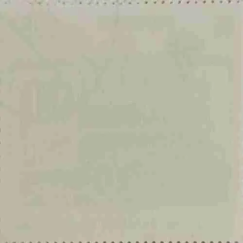 Document 25_44 CORREOS 1996 , ESPAMER '98 ,STAMP