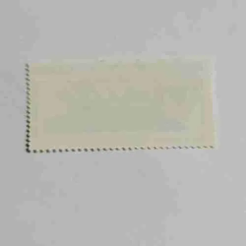 CUBA CORREOS 1996 , ESPAMER '98 ,STAMP