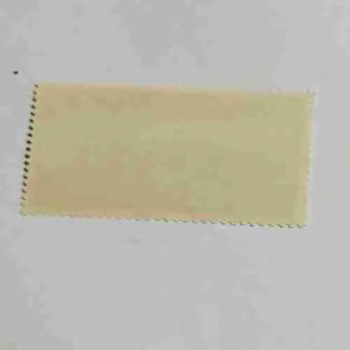 CUBA CORREOS 1984 , LOCOMOTORAS AMTIGUAS 4