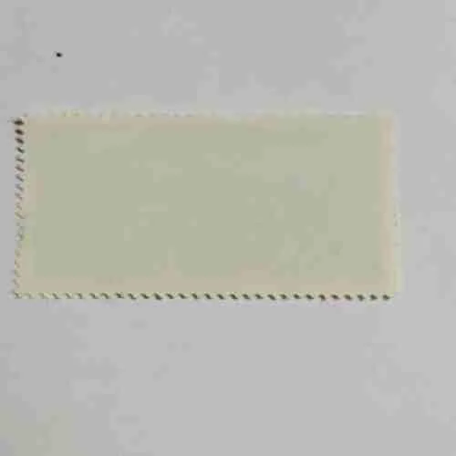 Document 25_50 Kinnaird (1846 ), Postes lao 1997 , 100k stamp