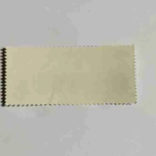 Document 25_56 POLSKA 150ZL, Stamp