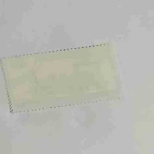 REPUBLIQUE TOGOLAISE POSTES 1996 , 150f