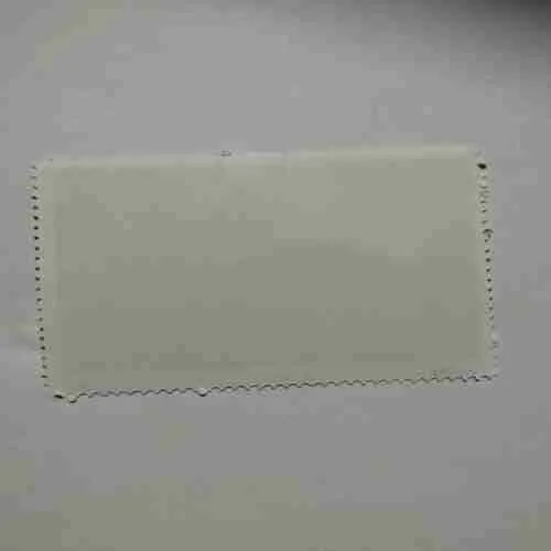 1990 Guyana Steam Locomotive Stamp (Class 3F 0-6-0T)”