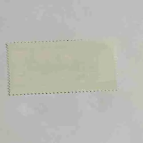 REPUBLIQUE TOGOLAISE POSTES 1996 , 500f