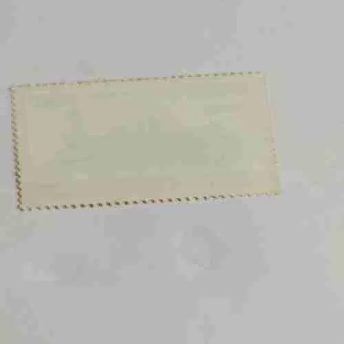 REPUBLIQUE TOGOLAISE POSTES 1996 , 300f