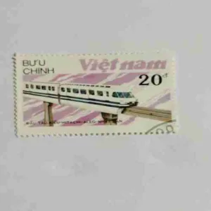 Document 25_63 BU'U CHINH , VIETNAM ,20D