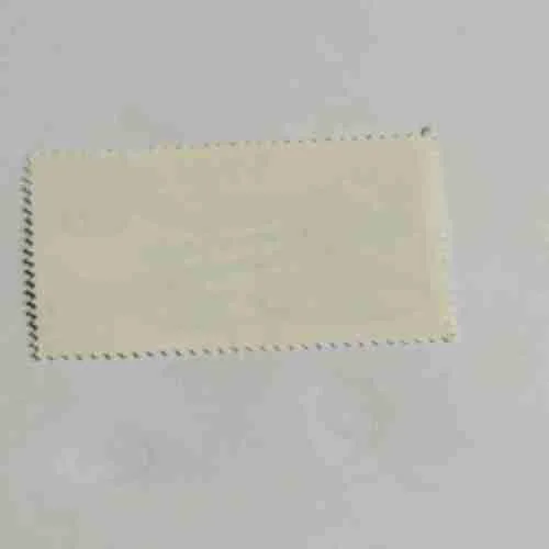 BU'U CHINH , VIETNAM ,20D