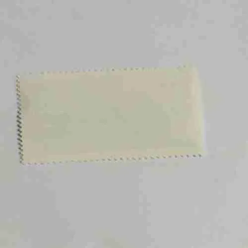 Document 25_66 BU'U CHINH , VIETNAM ,20D