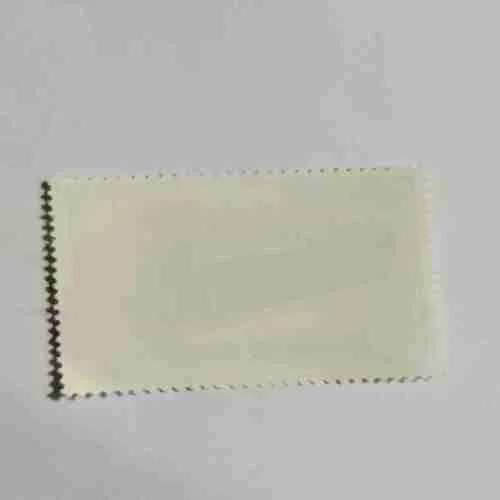 AFGHAN POST 1998- ANTIQUETRAIMS