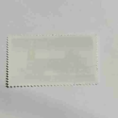 BULGARIA POSTAGE STAMP 1836