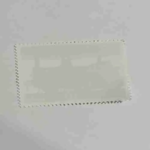 BULGARIA POSTAGE STAMP 1847