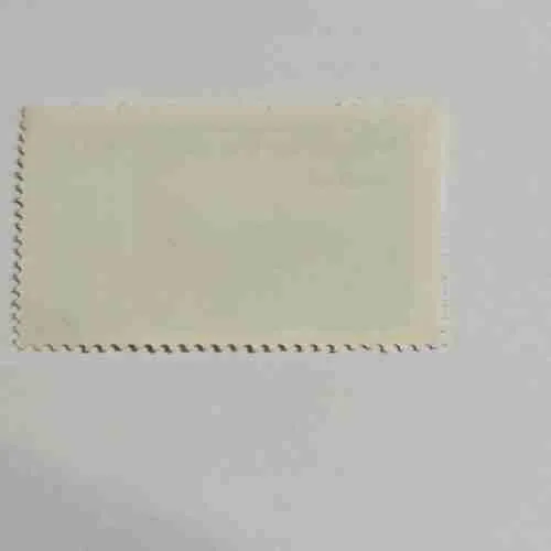 MAGYAR POSTA 40f , IVA'79