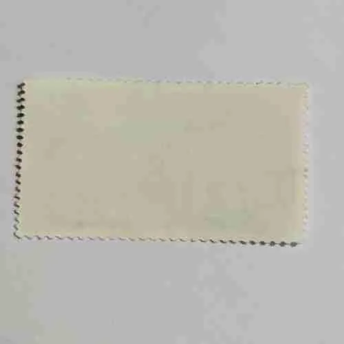 Document 25_78 LAOS 1993 SUBWAY SYSTEM , STAMP