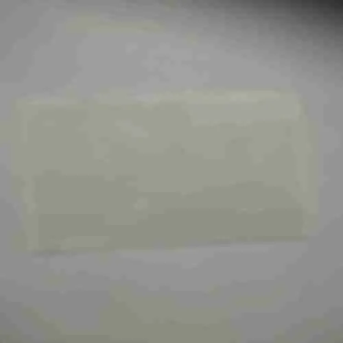 Document 25_8 1990 Guyana Steam Locomotive Stamp (LNER Class A4 60017 Silver Fox)