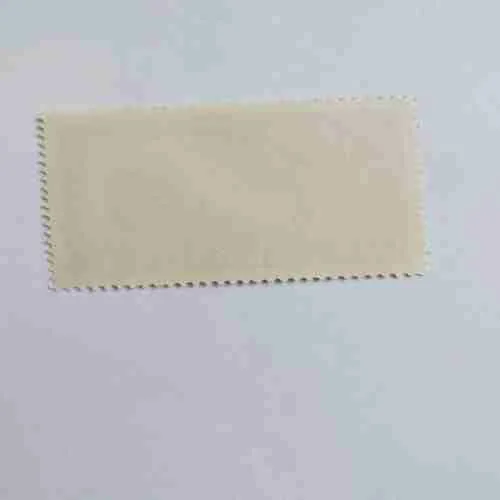 Document 25_90 MAGYAR POSTA 1 Ft , 50 UIC 1922-1972