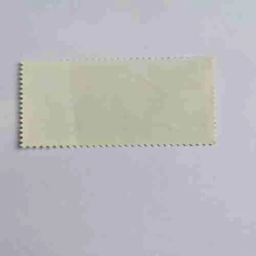 Document 25_92 POLSKA 150ZL ,STAMP