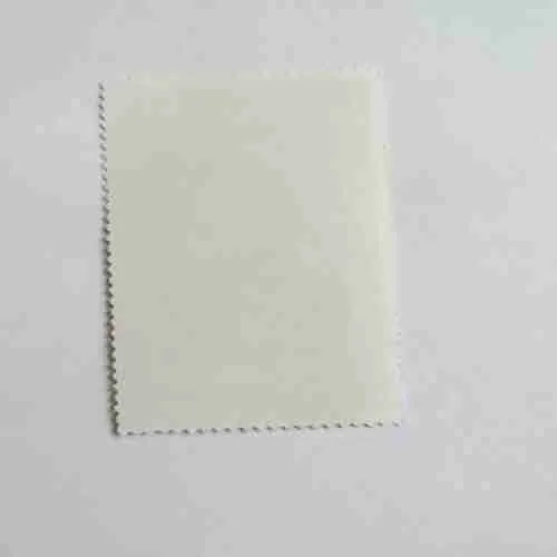 MAHRA STATE , SOUTH ARABIA , POSTAGE 10 FILS