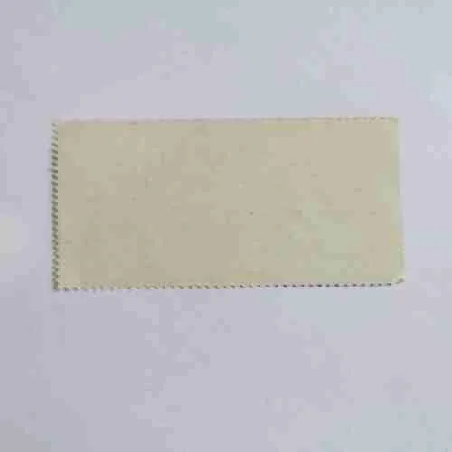 REPUBLICA GUINEA ECUATORIAL , CENTENARIO DE LOS FERROCARRILES JAPONESES , 5 PTAS ,JAPON -TIPO5-ANO1893