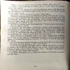 Document 29_87 TH1RT3EN (pages 356) (Steve Cavangah)