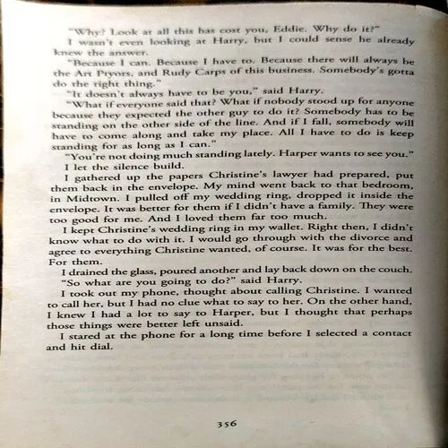 Document 29_87 TH1RT3EN (pages 356) (Steve Cavangah)