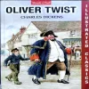 Oliver Twist (pages 254) (Charles Dickens)