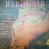 Debonair Debonair