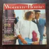 Woman And Home ( July 1964 )