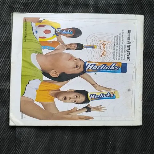 Document 2_11 TARZAN