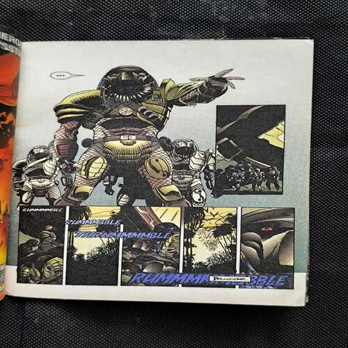 Document 2_12 TARZAN