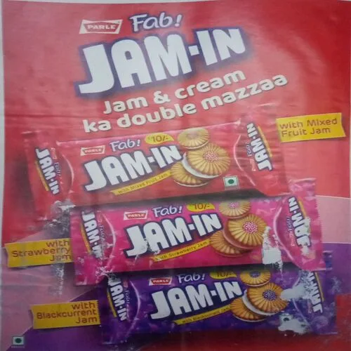 Champak ( I ) ( June 2024 )