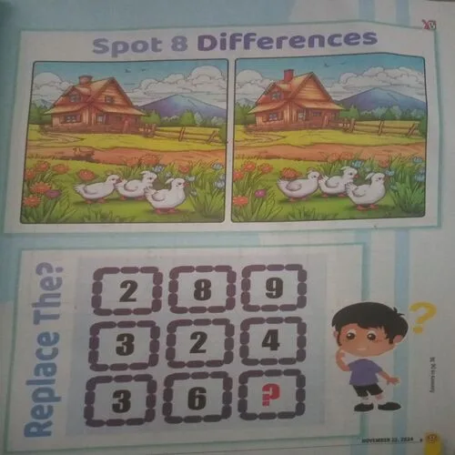 Document 2_129 Young Bhaskar (Friday , November 22,2024) damage