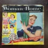 Woman and Home ( July 1959 )