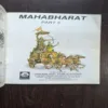 Mahabharata Part - 3