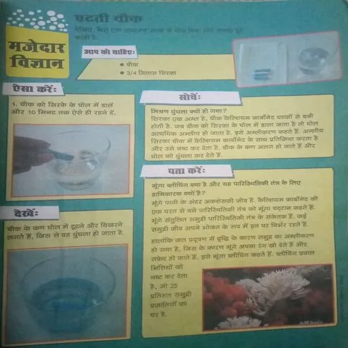 Champak ( I ) (May 2024)