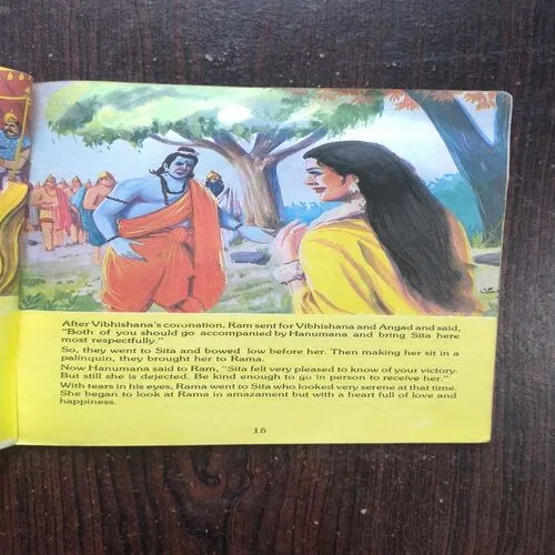 Document 2_18 RAMAYANA Part 9