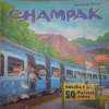 Champak ( II ) ( June 2024 )