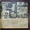 Document 2_20 Woman and Home ( October 1966 )