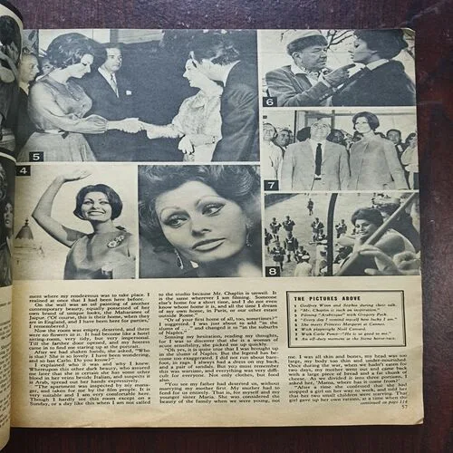 Document 2_20 Woman and Home ( October 1966 )