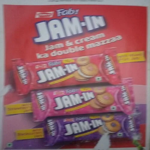 Champak ( II ) ( June 2024 )