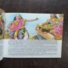 Mahabharata Part - 8